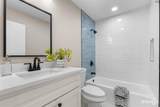 2308 Doris Street - Photo 24