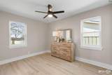 2308 Doris Street - Photo 25