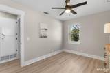 2308 Doris Street - Photo 26