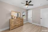 2308 Doris Street - Photo 27