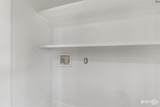 2308 Doris Street - Photo 28