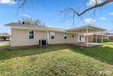 2308 Doris Street - Photo 29