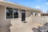 2308 Doris Street - Photo 3