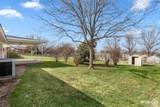 2308 Doris Street - Photo 30