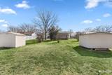 2308 Doris Street - Photo 31