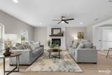 2308 Doris Street - Photo 4