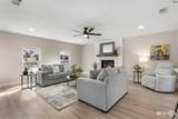 2308 Doris Street - Photo 5