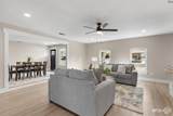 2308 Doris Street - Photo 6