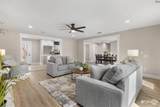 2308 Doris Street - Photo 7