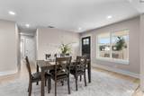 2308 Doris Street - Photo 8