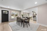 2308 Doris Street - Photo 9