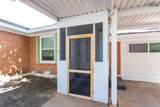 4107 Hughes Drive - Photo 1