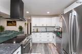 4107 Hughes Drive - Photo 10