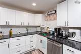 4107 Hughes Drive - Photo 11