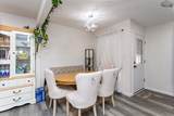 4107 Hughes Drive - Photo 12