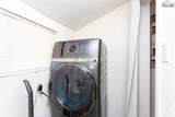 4107 Hughes Drive - Photo 13