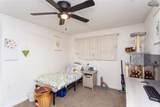 4107 Hughes Drive - Photo 14