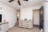 4107 Hughes Drive - Photo 15