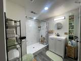 4107 Hughes Drive - Photo 16