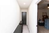 4107 Hughes Drive - Photo 17