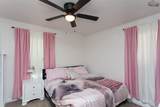 4107 Hughes Drive - Photo 18