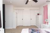 4107 Hughes Drive - Photo 19