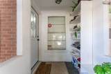 4107 Hughes Drive - Photo 2