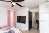 4107 Hughes Drive - Photo 20