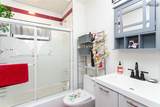 4107 Hughes Drive - Photo 21