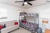 4107 Hughes Drive - Photo 22
