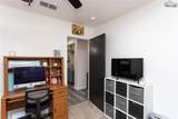 4107 Hughes Drive - Photo 23