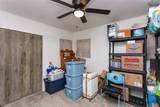 4107 Hughes Drive - Photo 24