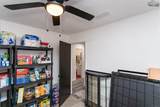 4107 Hughes Drive - Photo 25