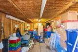 4107 Hughes Drive - Photo 26
