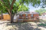 4107 Hughes Drive - Photo 27