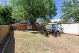 4107 Hughes Drive - Photo 28
