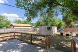 4107 Hughes Drive - Photo 29