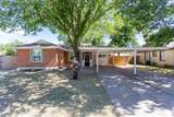 4107 Hughes Drive - Photo 3