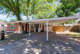4107 Hughes Drive - Photo 4