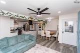 4107 Hughes Drive - Photo 5