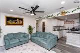 4107 Hughes Drive - Photo 6