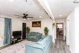 4107 Hughes Drive - Photo 7
