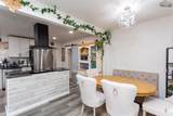 4107 Hughes Drive - Photo 8