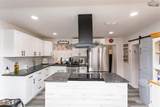 4107 Hughes Drive - Photo 9