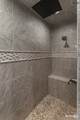 17336 Fm 1954 - Photo 22