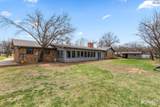 17336 Fm 1954 - Photo 32