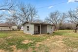 17336 Fm 1954 - Photo 33