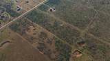 7756 Fm 2393 - Photo 1