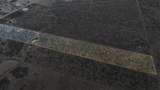 7756 Fm 2393 - Photo 15
