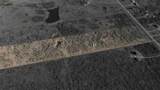 7756 Fm 2393 - Photo 16